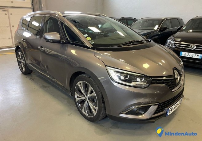 renault-grand-scenic-16dci-130cv-intens-7pl-d2o18-big-0