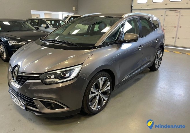 renault-grand-scenic-16dci-130cv-intens-7pl-d2o18-big-1