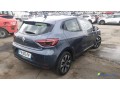 renault-clio-e-tech-hybrid-fx-863-kh-small-1