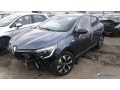 renault-clio-e-tech-hybrid-fx-863-kh-small-2