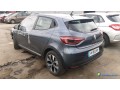 renault-clio-e-tech-hybrid-fx-863-kh-small-0