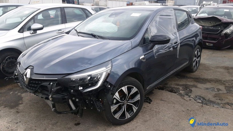 renault-clio-e-tech-hybrid-fx-863-kh-big-2