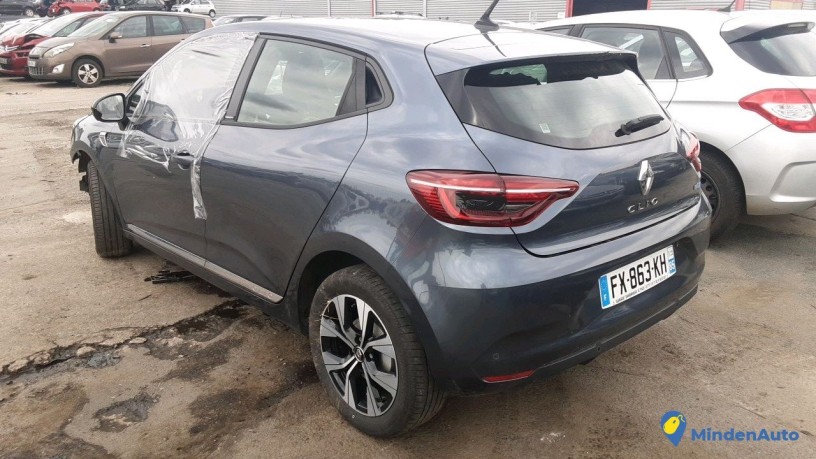 renault-clio-e-tech-hybrid-fx-863-kh-big-0