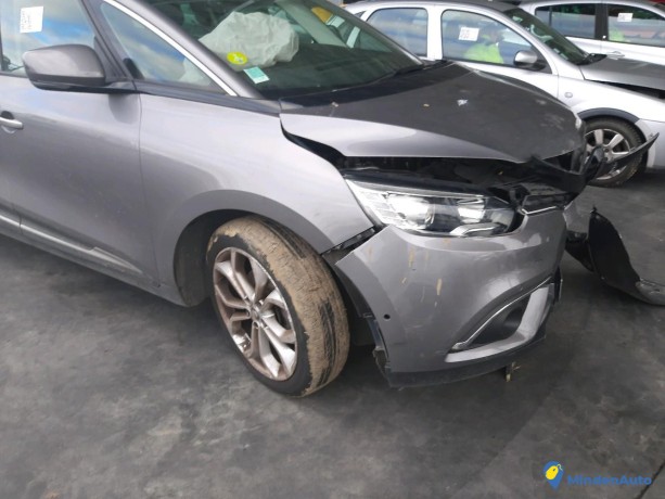 renault-scenic-iv-17-bluedci-120-ref-312715-big-3