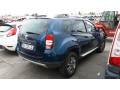 dacia-duster-dx-232-lq-small-1