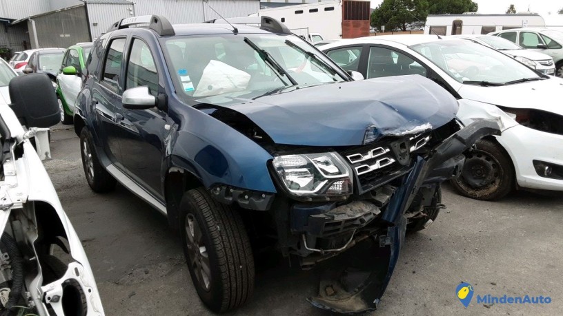 dacia-duster-dx-232-lq-big-2