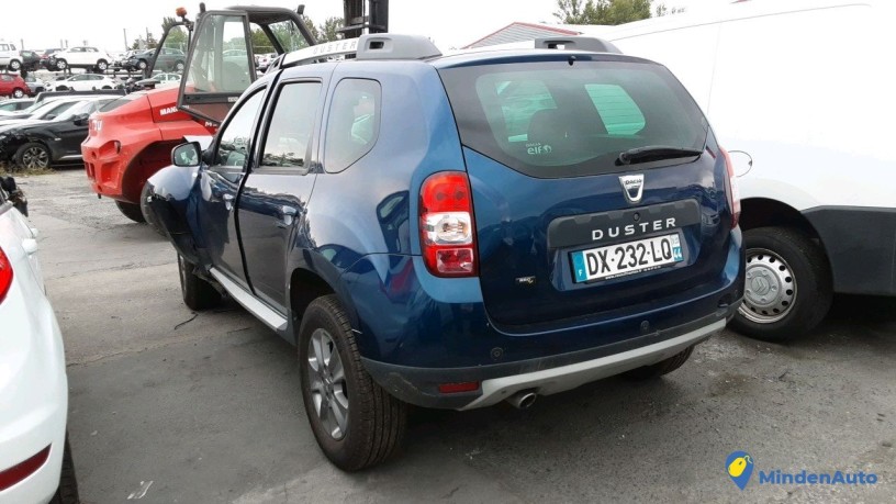 dacia-duster-dx-232-lq-big-0