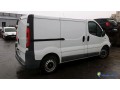 opel-vivaro-av-364-fa-small-1