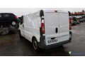 opel-vivaro-av-364-fa-small-3