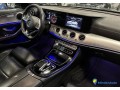 mercedes-classe-e-22od-pack-amg-122o18-small-4