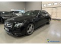 mercedes-classe-e-22od-pack-amg-122o18-small-1