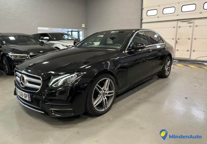 mercedes-classe-e-22od-pack-amg-122o18-big-1