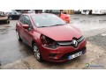 renault-clio-el-792-nh-small-3