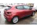 renault-clio-el-792-nh-small-1