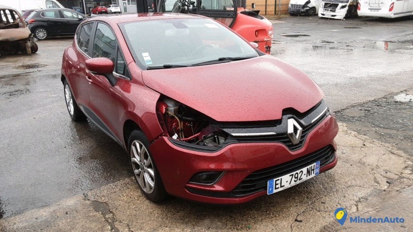 renault-clio-el-792-nh-big-3