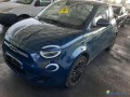 fiat-500e-118-42kw-la-prima-ref-325569-small-0