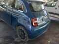 fiat-500e-118-42kw-la-prima-ref-325569-small-2