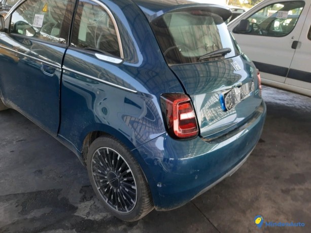 fiat-500e-118-42kw-la-prima-ref-325569-big-2