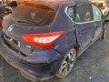 nissan-pulsar-15-dci-110-ref-316321-small-0