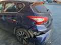 nissan-pulsar-15-dci-110-ref-316321-small-1