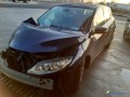 nissan-pulsar-15-dci-110-ref-316321-small-2