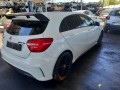 mercedes-classe-a-w176-45-amg-4matic-ref-326513-small-1