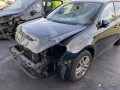 volkswagen-golf-vi-20-tdi-140-dsg-confortline-ref-330836-small-2