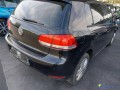 volkswagen-golf-vi-20-tdi-140-dsg-confortline-ref-330836-small-1