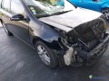 volkswagen-golf-vi-20-tdi-140-dsg-confortline-ref-330836-small-3