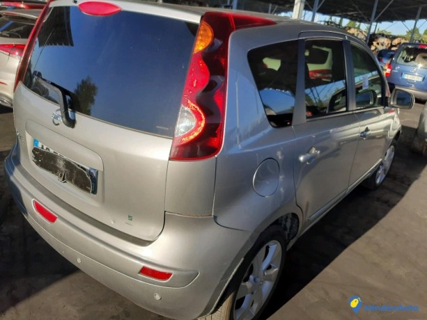 nissan-note-16-110-acenta-ref-329788-big-3