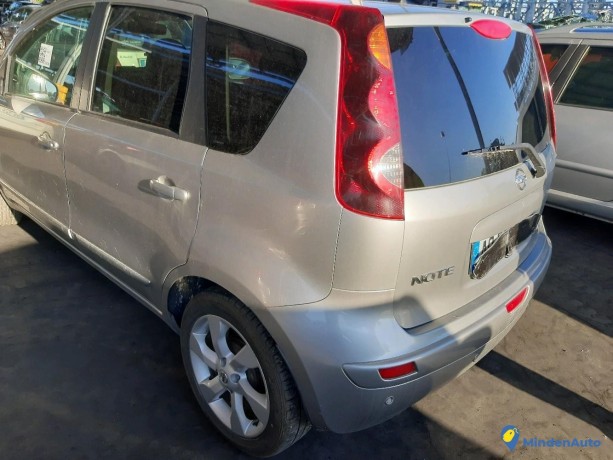 nissan-note-16-110-acenta-ref-329788-big-2