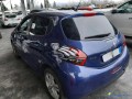 peugeot-208-12-i-puretech-12v-style-ref-315174-small-2