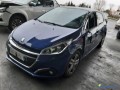 peugeot-208-12-i-puretech-12v-style-ref-315174-small-3