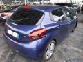 peugeot-208-12-i-puretech-12v-style-ref-315174-small-1