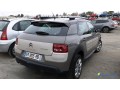 citroen-c4-cactus-er-805-rb-small-1