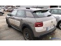 citroen-c4-cactus-er-805-rb-small-0