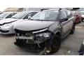 citroen-c4-cactus-er-805-rb-small-2