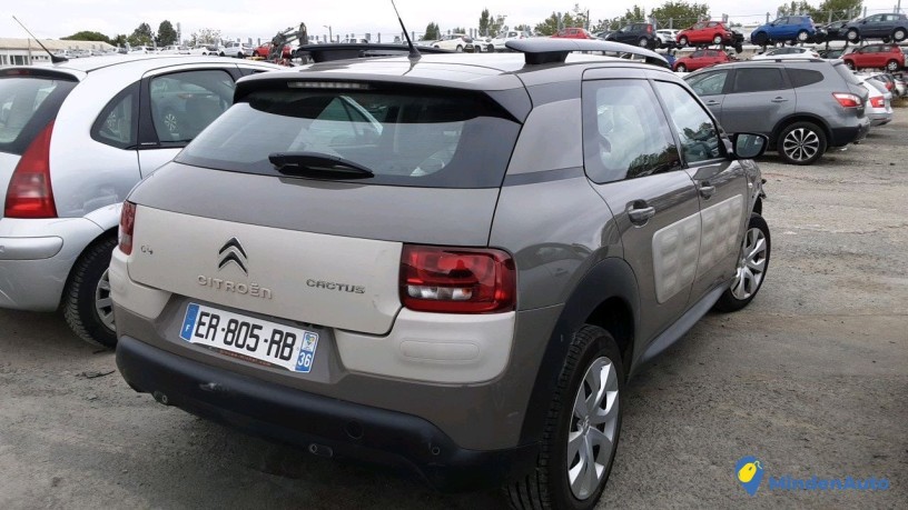 citroen-c4-cactus-er-805-rb-big-1