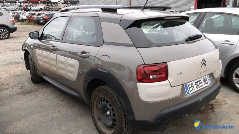 citroen-c4-cactus-er-805-rb-big-0