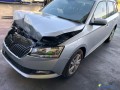 skoda-fabia-iii-combi-10-tsi-95-dsg7-ref-330974-small-2