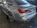 bmw-m3-g80-30-xdrive-510-competition-ref-328141-small-1