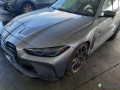 bmw-m3-g80-30-xdrive-510-competition-ref-328141-small-0