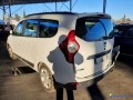 dacia-lodgy-15-dci-110-prestige-ref-313190-small-1