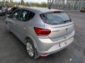 dacia-sandero-10-gpl-100-confort-ref-332234-small-0