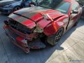 ford-mustang-37-v6-213-ref-322445-small-2