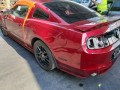 ford-mustang-37-v6-213-ref-322445-small-0