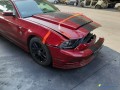 ford-mustang-37-v6-213-ref-322445-small-3