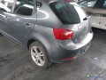 seat-ibiza-6j-16-tdi-90-copa-ref-331005-small-1