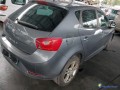 seat-ibiza-6j-16-tdi-90-copa-ref-331005-small-3