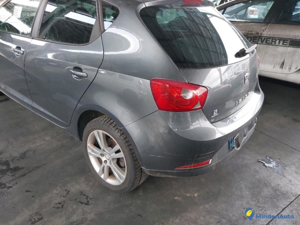 seat-ibiza-6j-16-tdi-90-copa-ref-331005-big-1